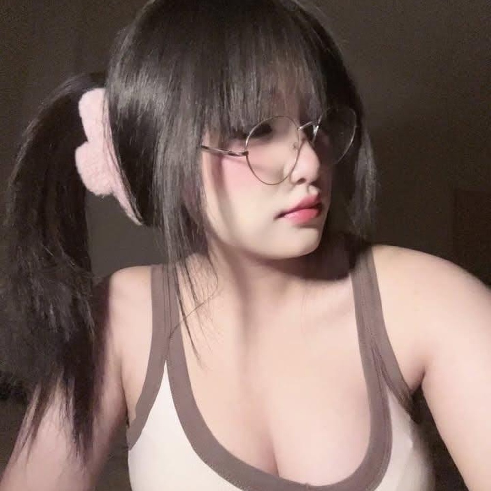 RAJALANGIT77
